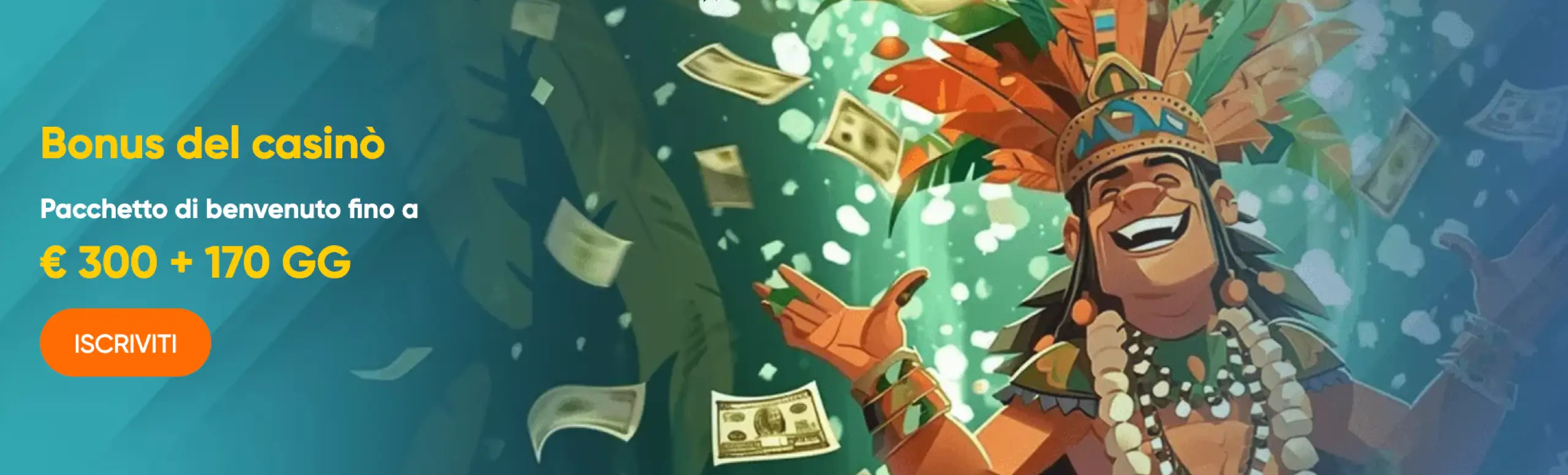 Ivibet Bonus Casino Bonus Casino Ivibet Italia