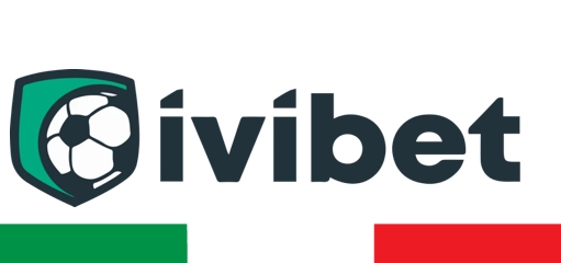 Ivibet Italia